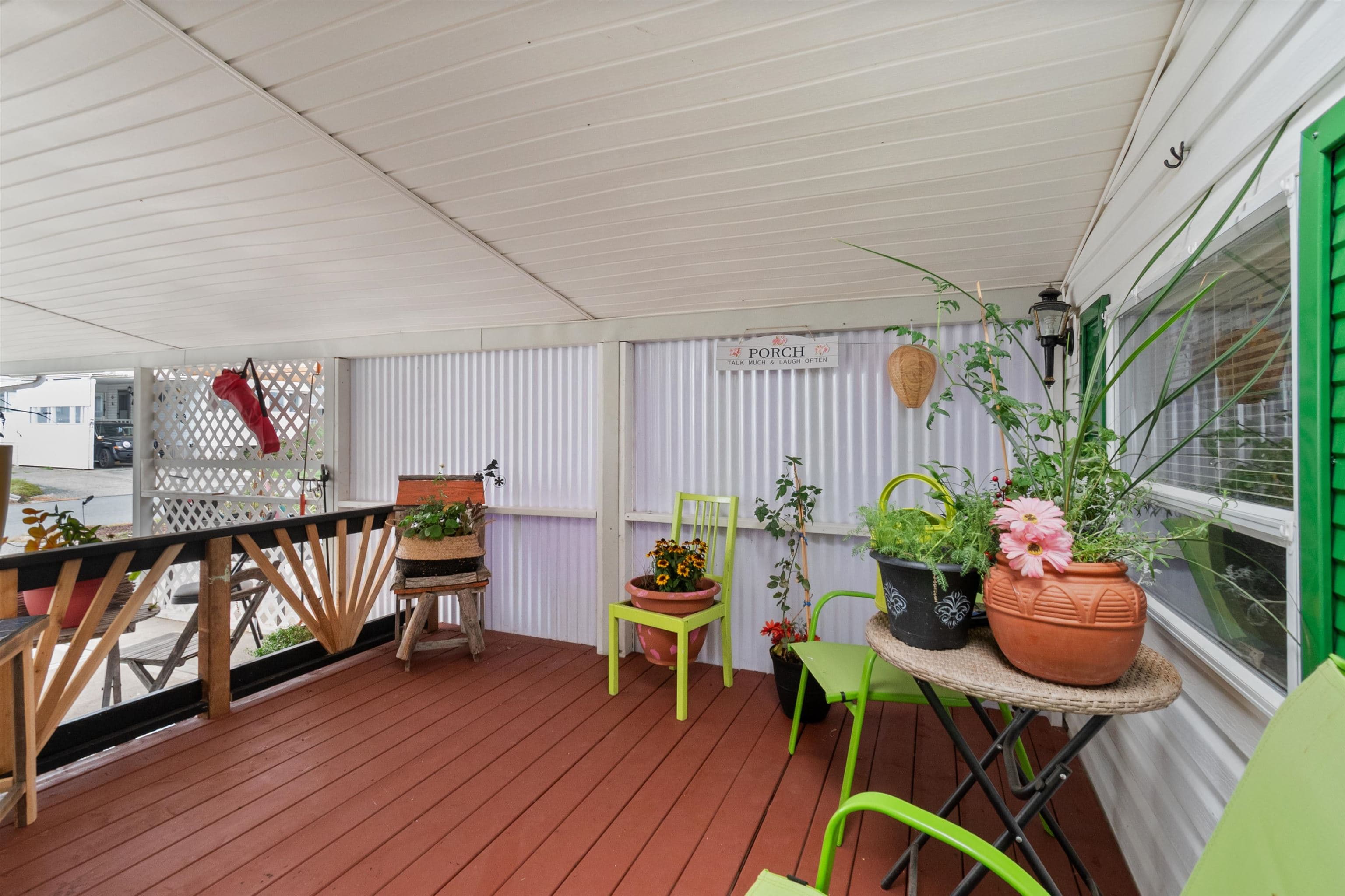 9 - 9055 Ashwell Road, Chilliwack, V2P 7S6 — photo 5
