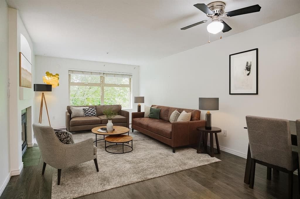 307 - 15210 Guildford Drive, Surrey, V3R 0X7 — photo 2