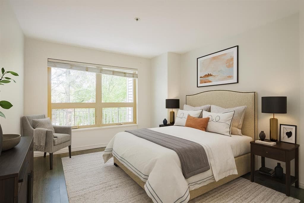 307 - 15210 Guildford Drive, Surrey, V3R 0X7 — photo 4