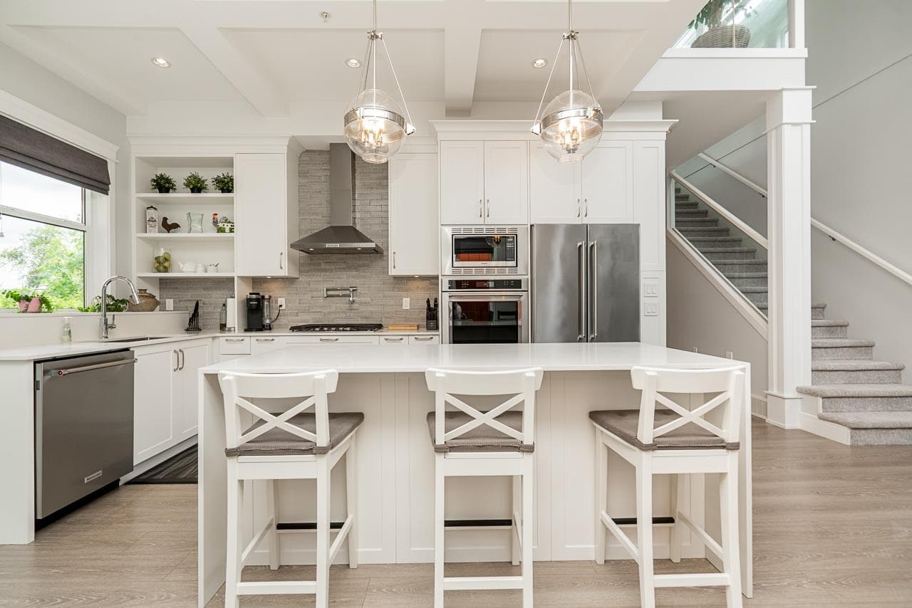 39 - 4750 228 Street, Langley, V2Z 0A9 — photo 5