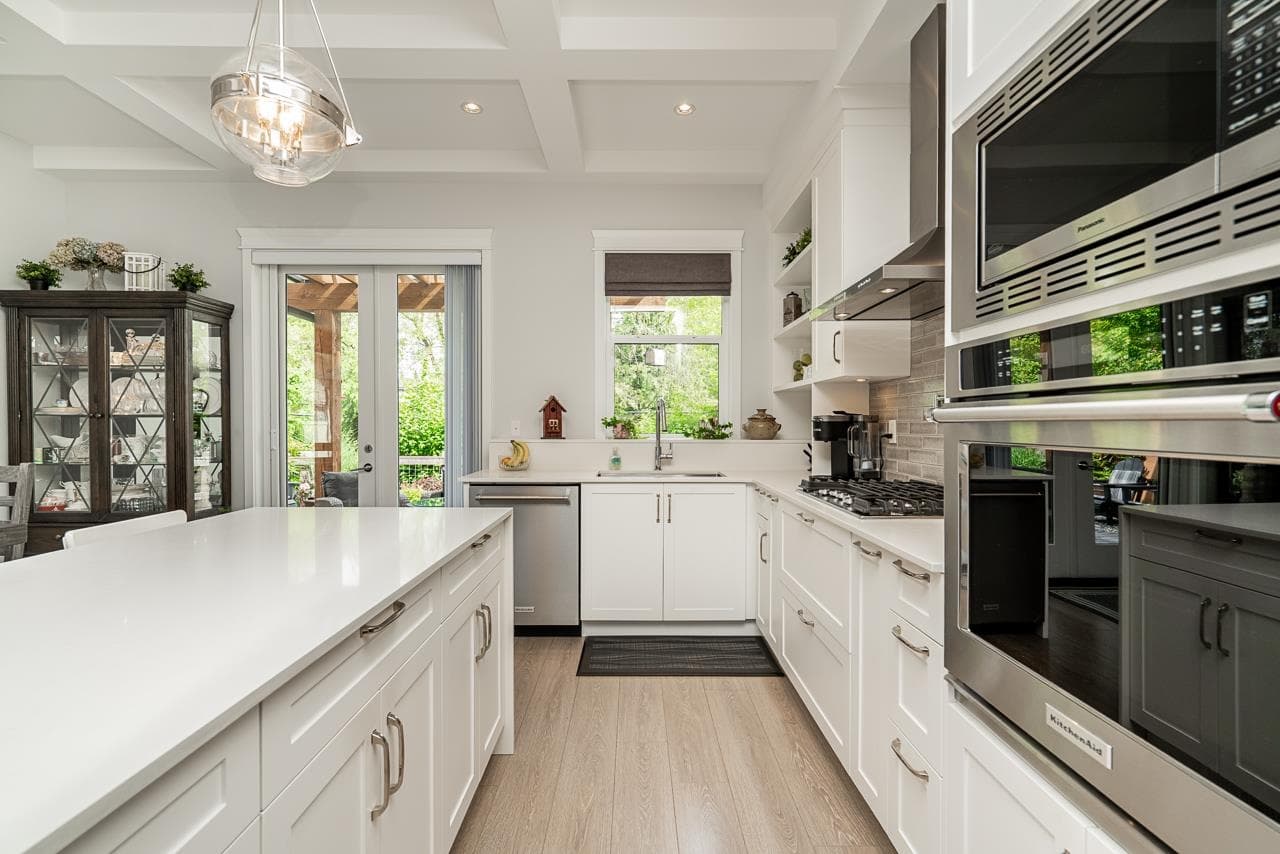 39 - 4750 228 Street, Langley, V2Z 0A9 — photo 4