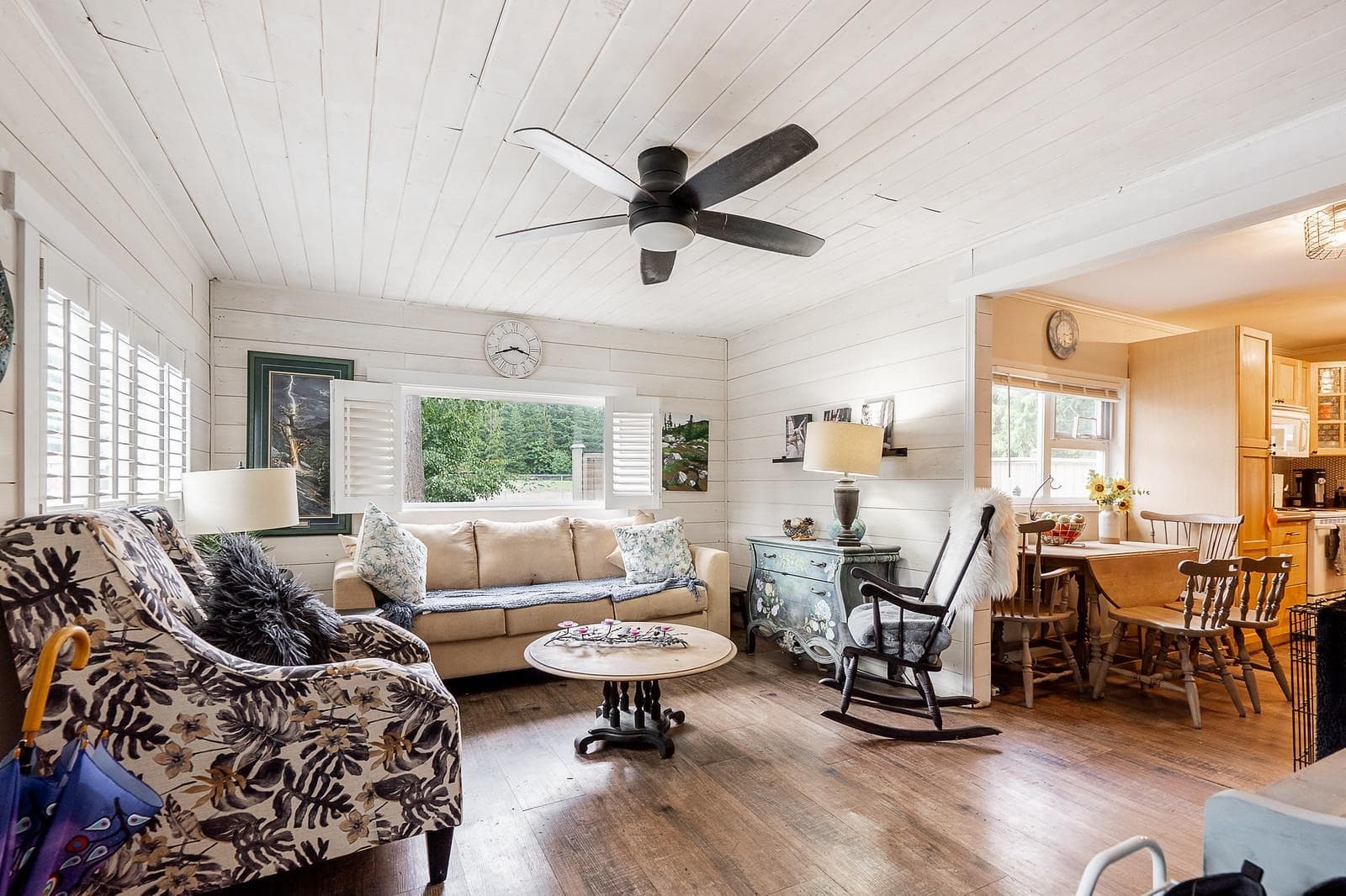338 Balsam Street, Cultus Lake, V2R 4Y8 — photo 5