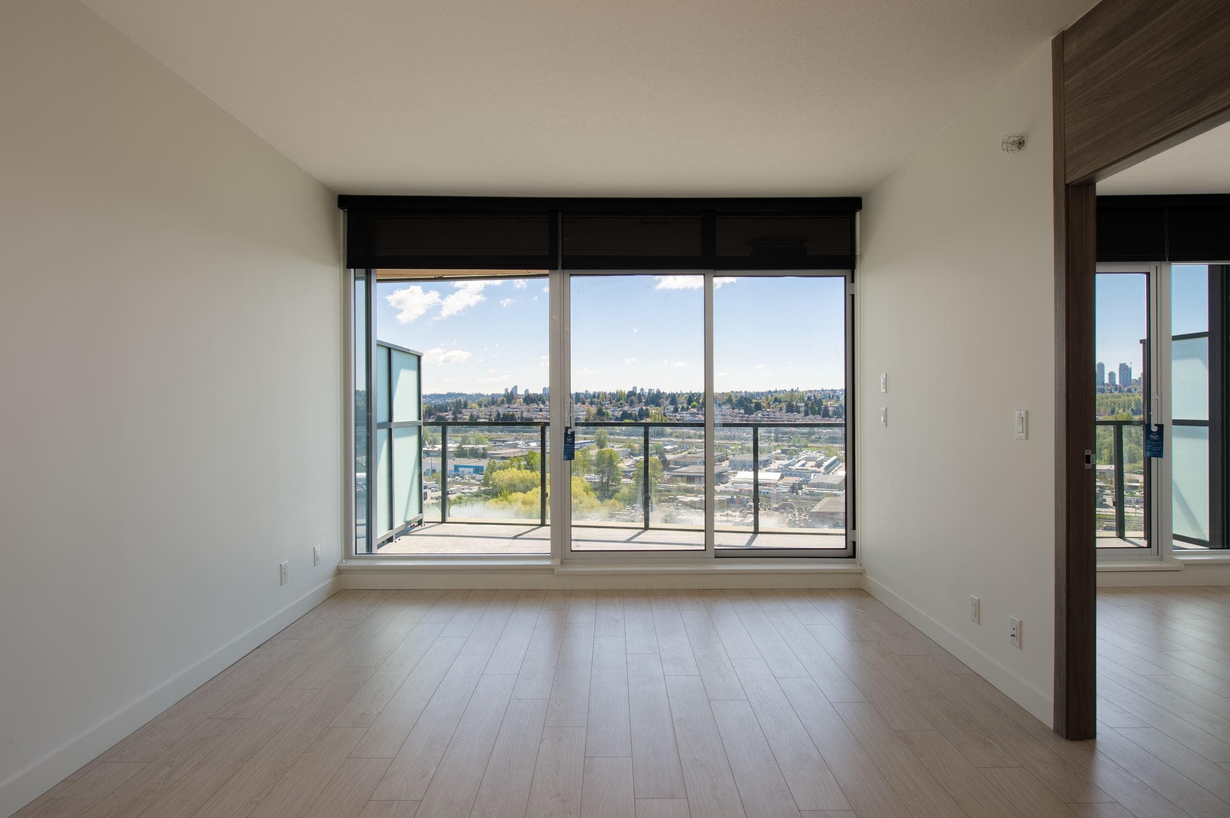 908 - 4880 Lougheed Highway, Burnaby, V5C 0N1 — photo 4