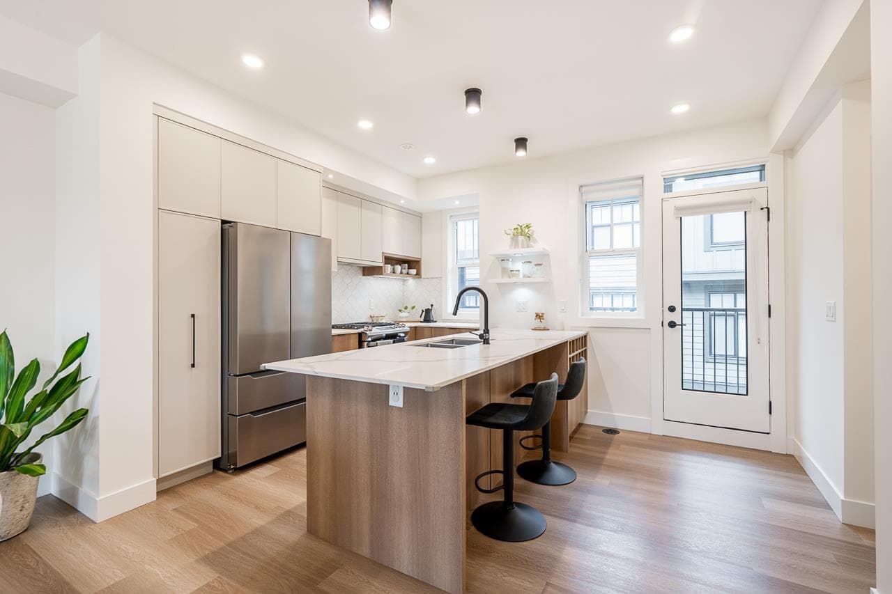19 - 2350 165 Street, Surrey, V3Z 1J9 — photo 5