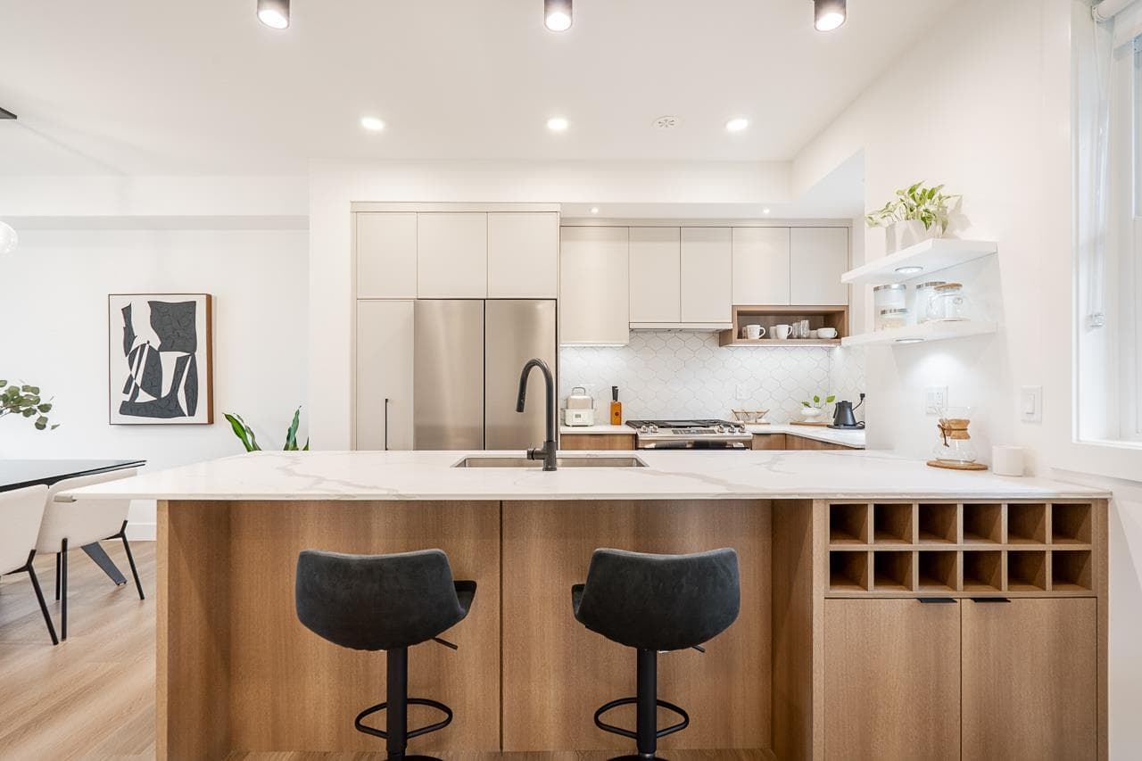 19 - 2350 165 Street, Surrey, V3Z 1J9 — photo 4
