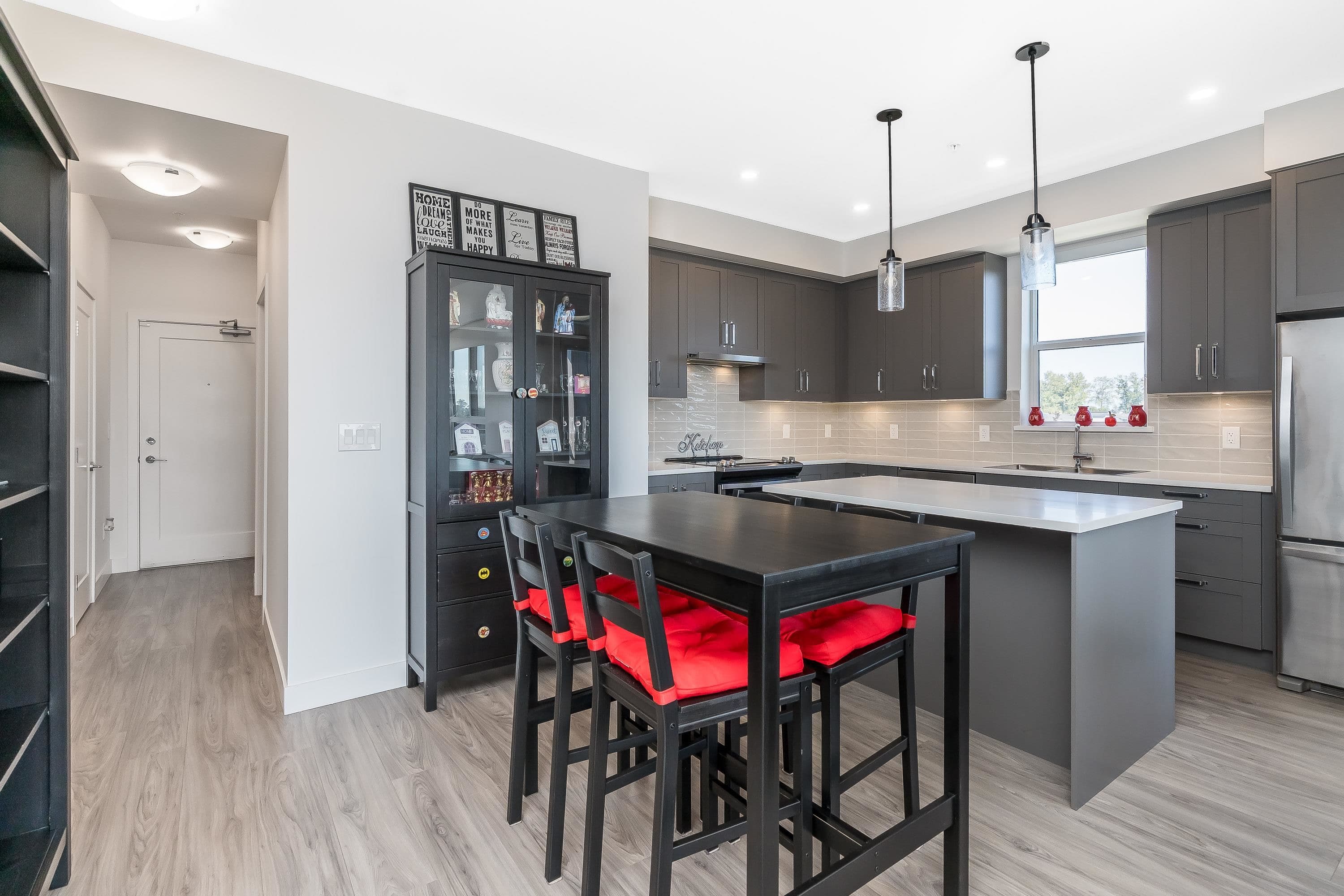 414 - 18811 72 Avenue, Surrey, V4N 6W7 — photo 5