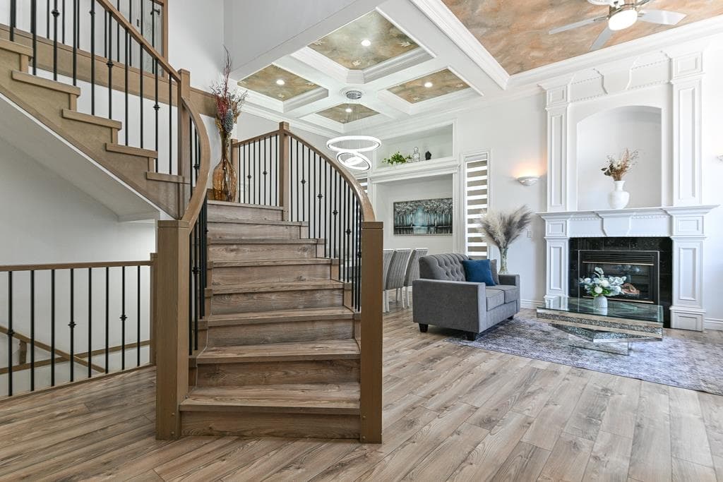 12761 60a Avenue, Surrey, V3X 0A1 — photo 2
