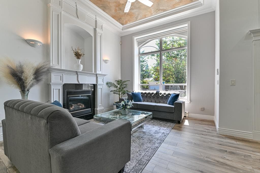 12761 60a Avenue, Surrey, V3X 0A1 — photo 3