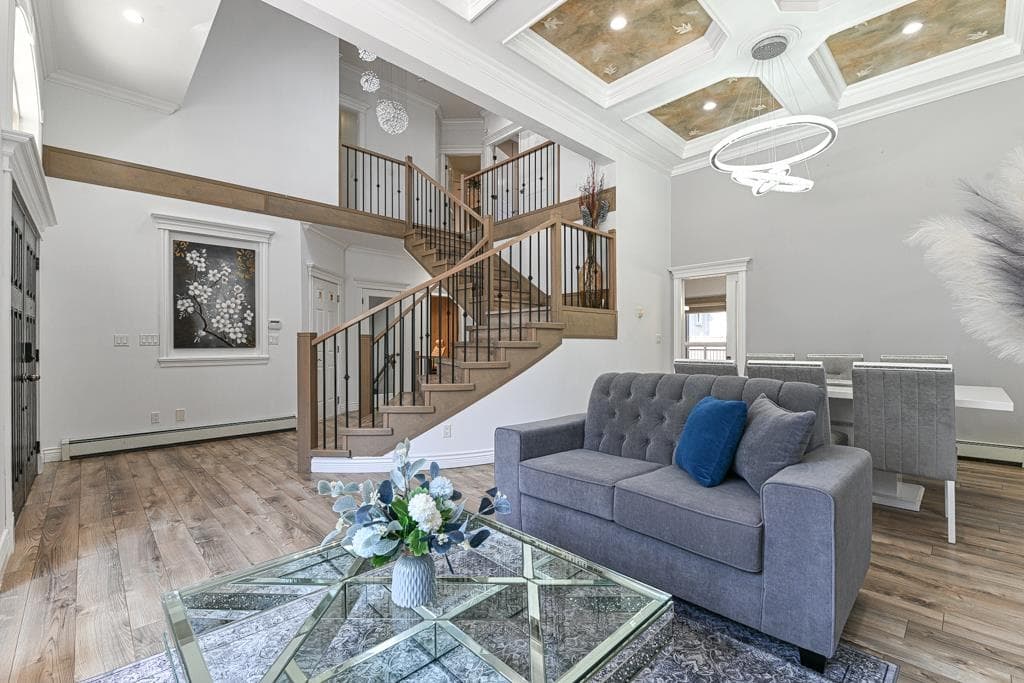 12761 60a Avenue, Surrey, V3X 0A1 — photo 5