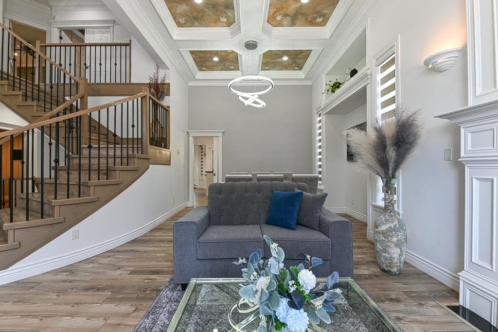 12761 60a Avenue, Surrey, V3X 0A1 — photo 4