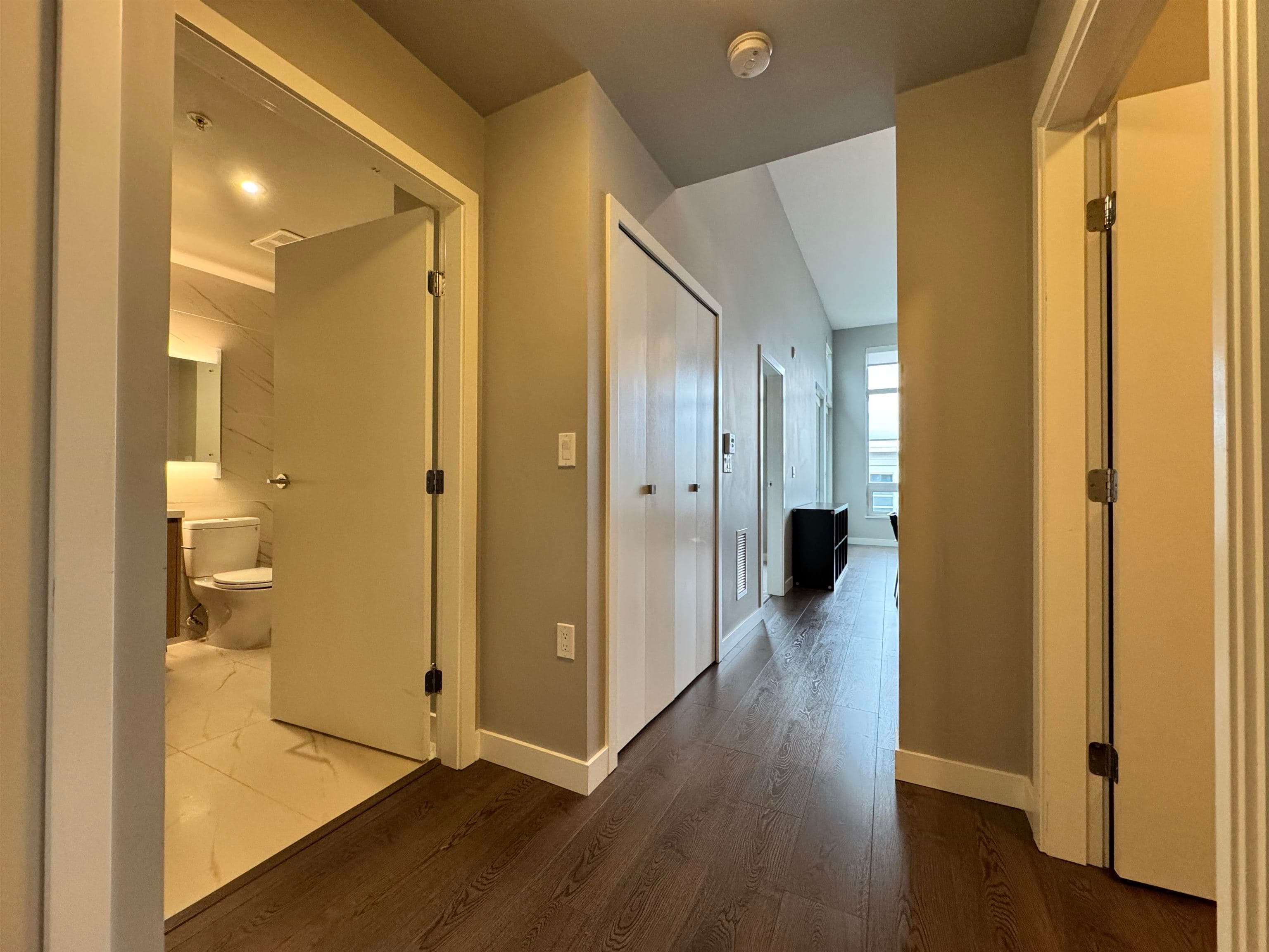 430 - 9333 Tomicki Avenue, Richmond, V6X 0L4 — photo 5