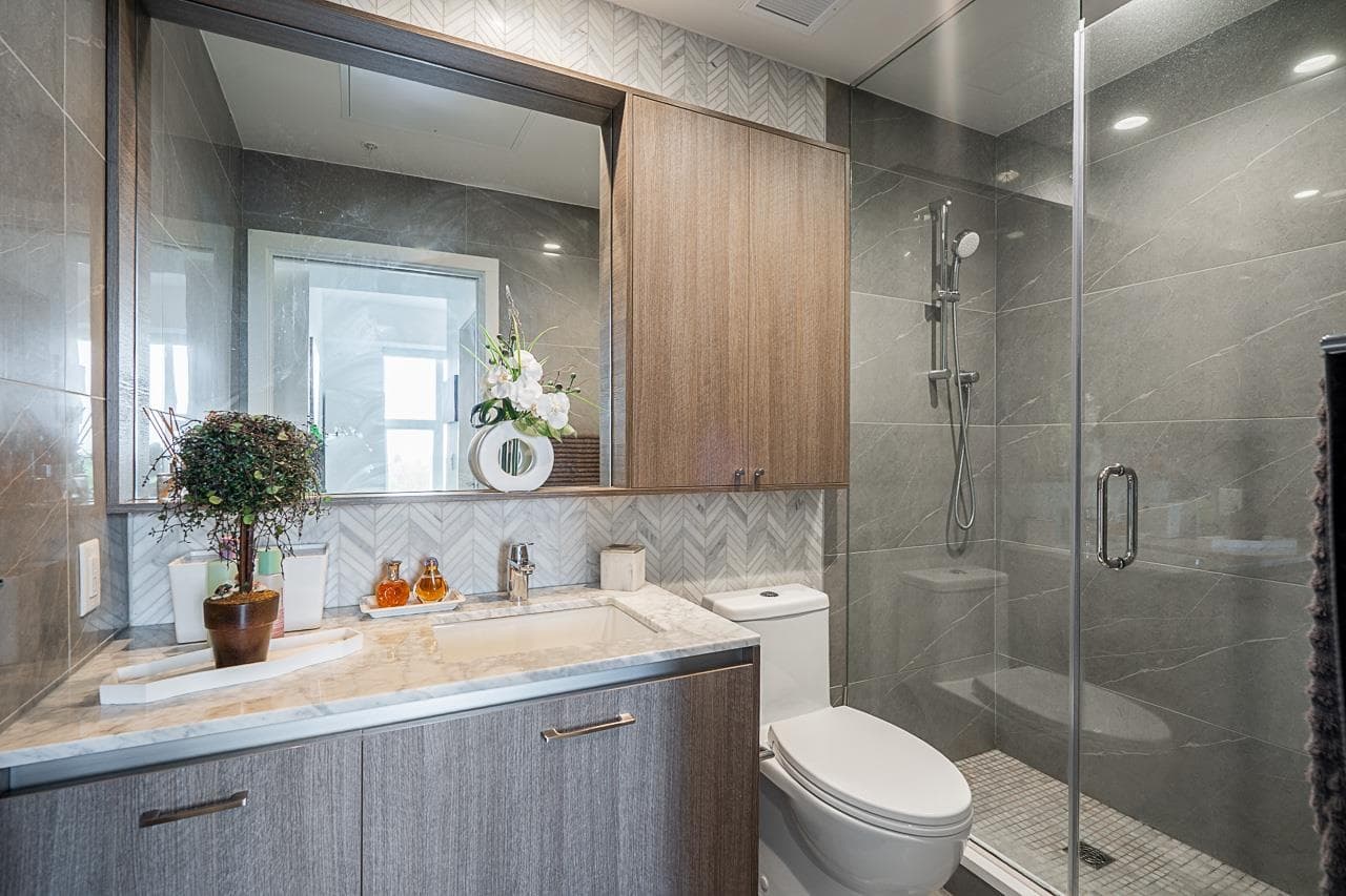 605 - 5733 Alberta Street, Vancouver, V5Y 0M3 — photo 3