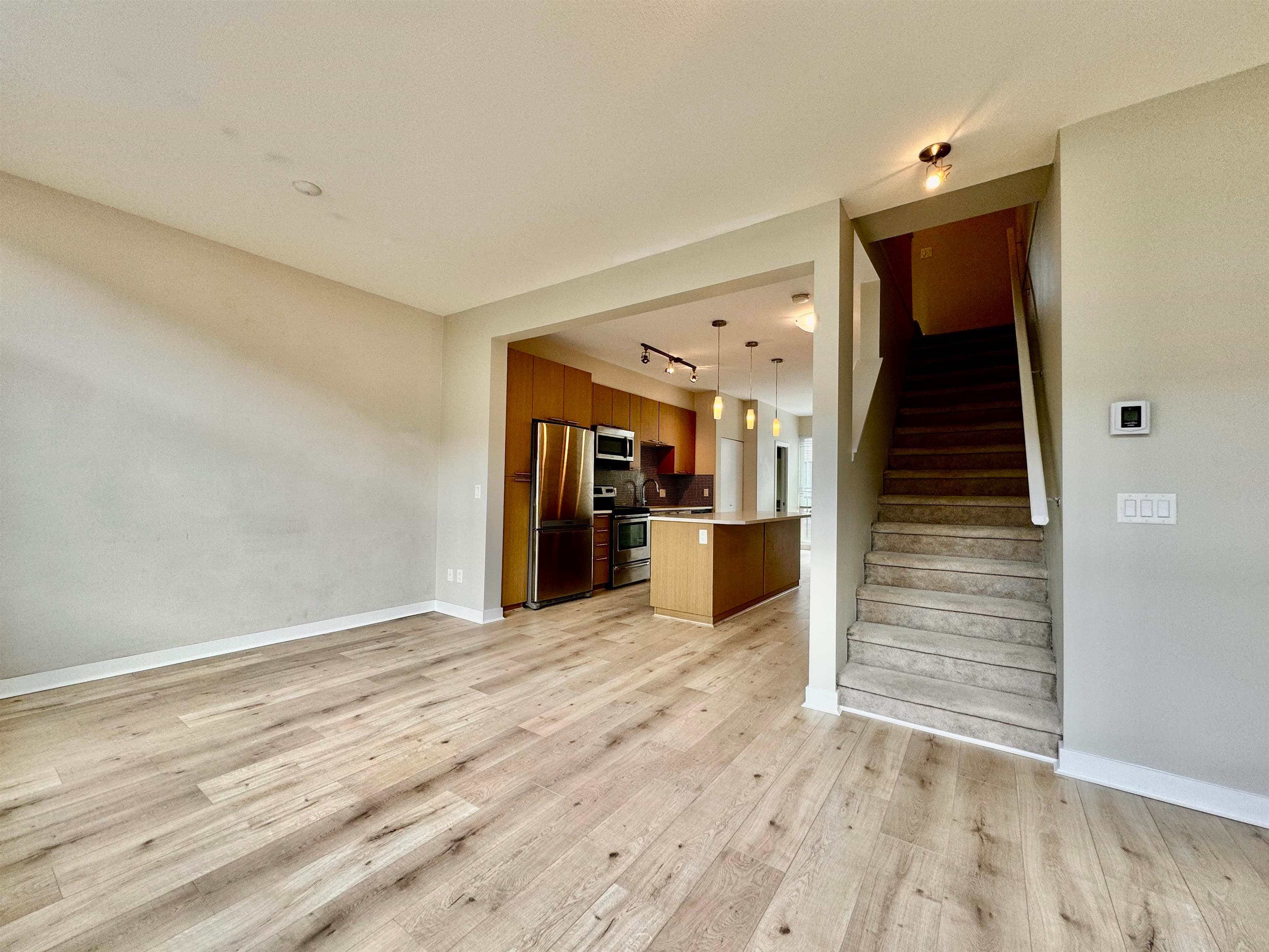 103 - 16222 23a Avenue, Surrey, V3Z 6P4 — photo 3