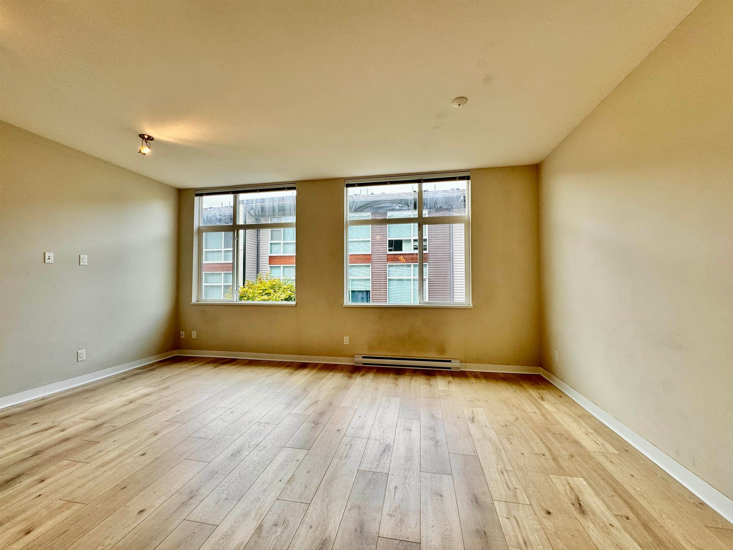 103 - 16222 23a Avenue, Surrey, V3Z 6P4 — photo 4