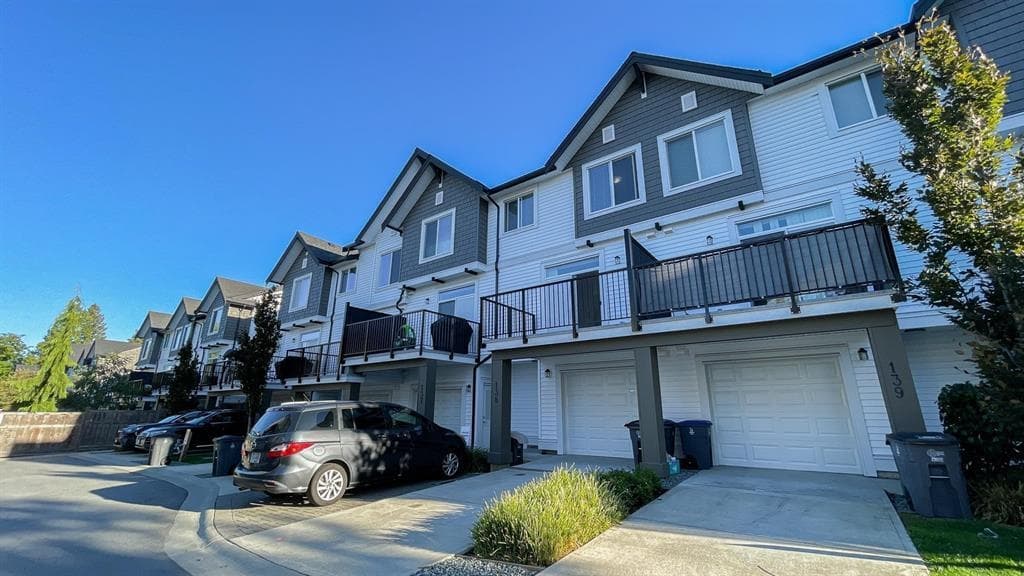 138 - 6030 142 Street, Surrey, V3X 0J5 — photo 3