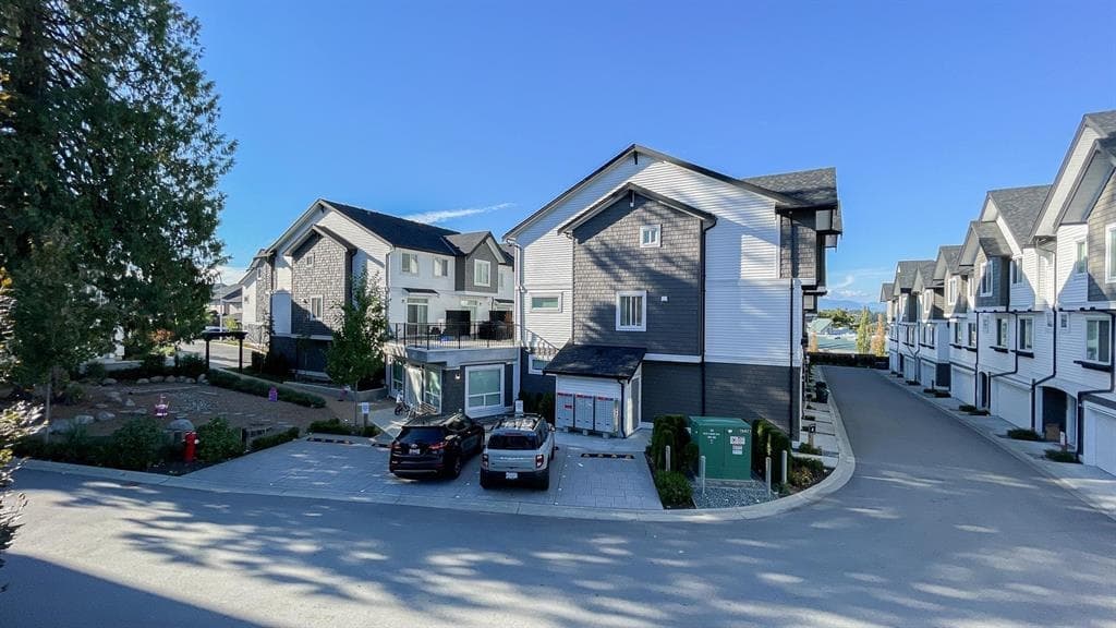 138 - 6030 142 Street, Surrey, V3X 0J5 — photo 4