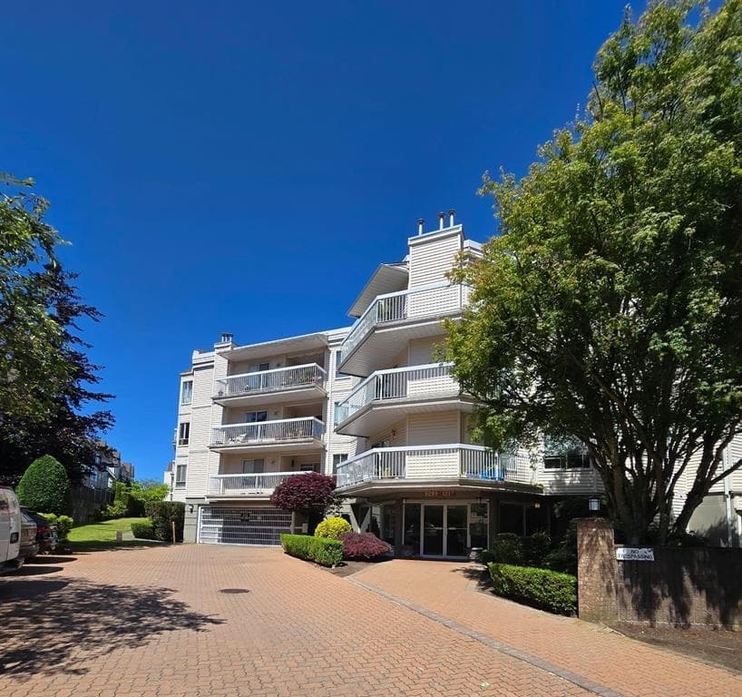 307 - 9299 121 Street, Surrey, V3V 7X8 — photo 2