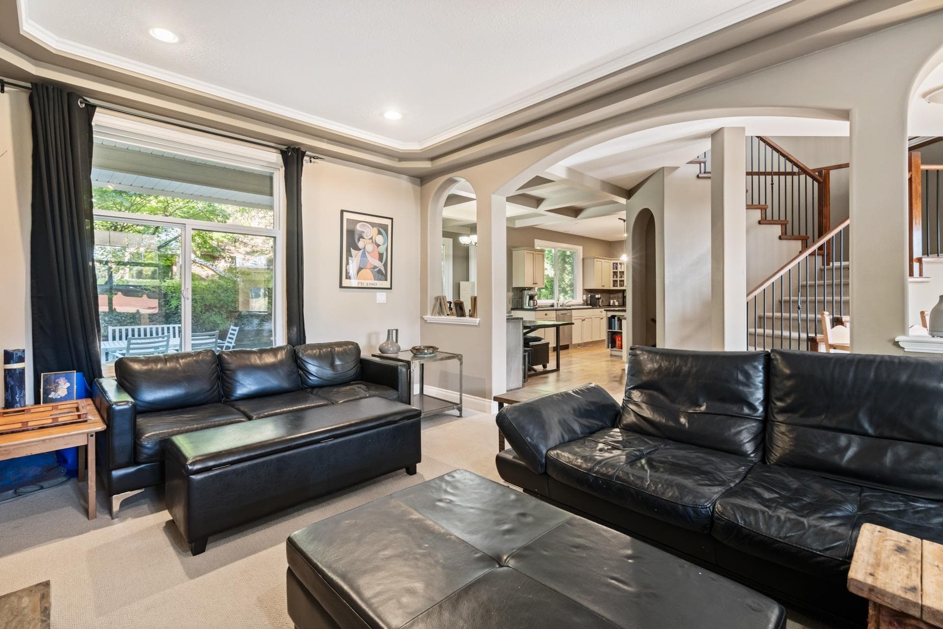 3320 Harvest Drive, Abbotsford, V3G 2Y6 — photo 3