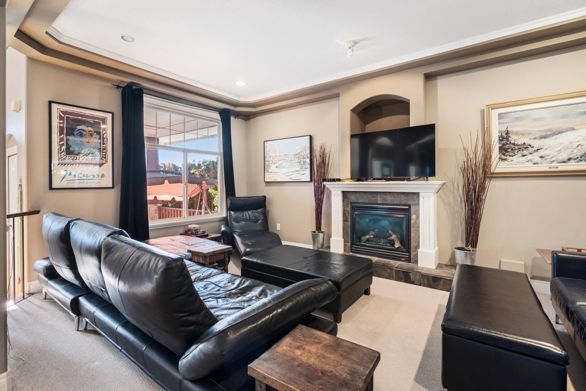 3320 Harvest Drive, Abbotsford, V3G 2Y6 — photo 5