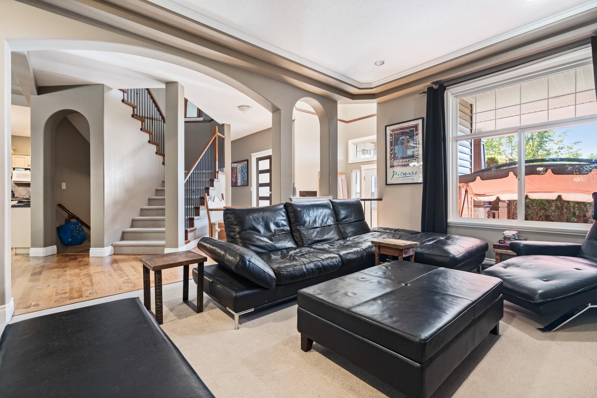 3320 Harvest Drive, Abbotsford, V3G 2Y6 — photo 4