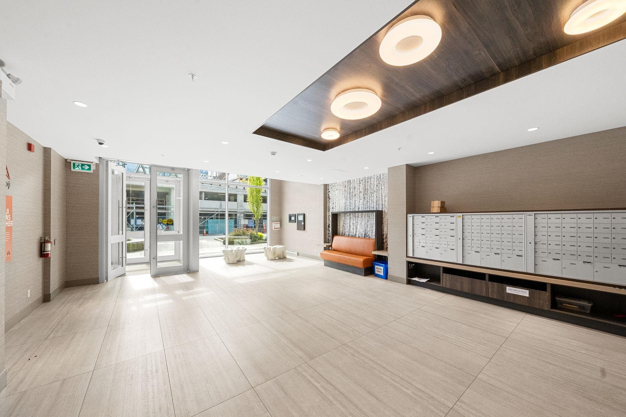 411 - 38033 Second Avenue, Squamish, V8B 0C4 — photo 3