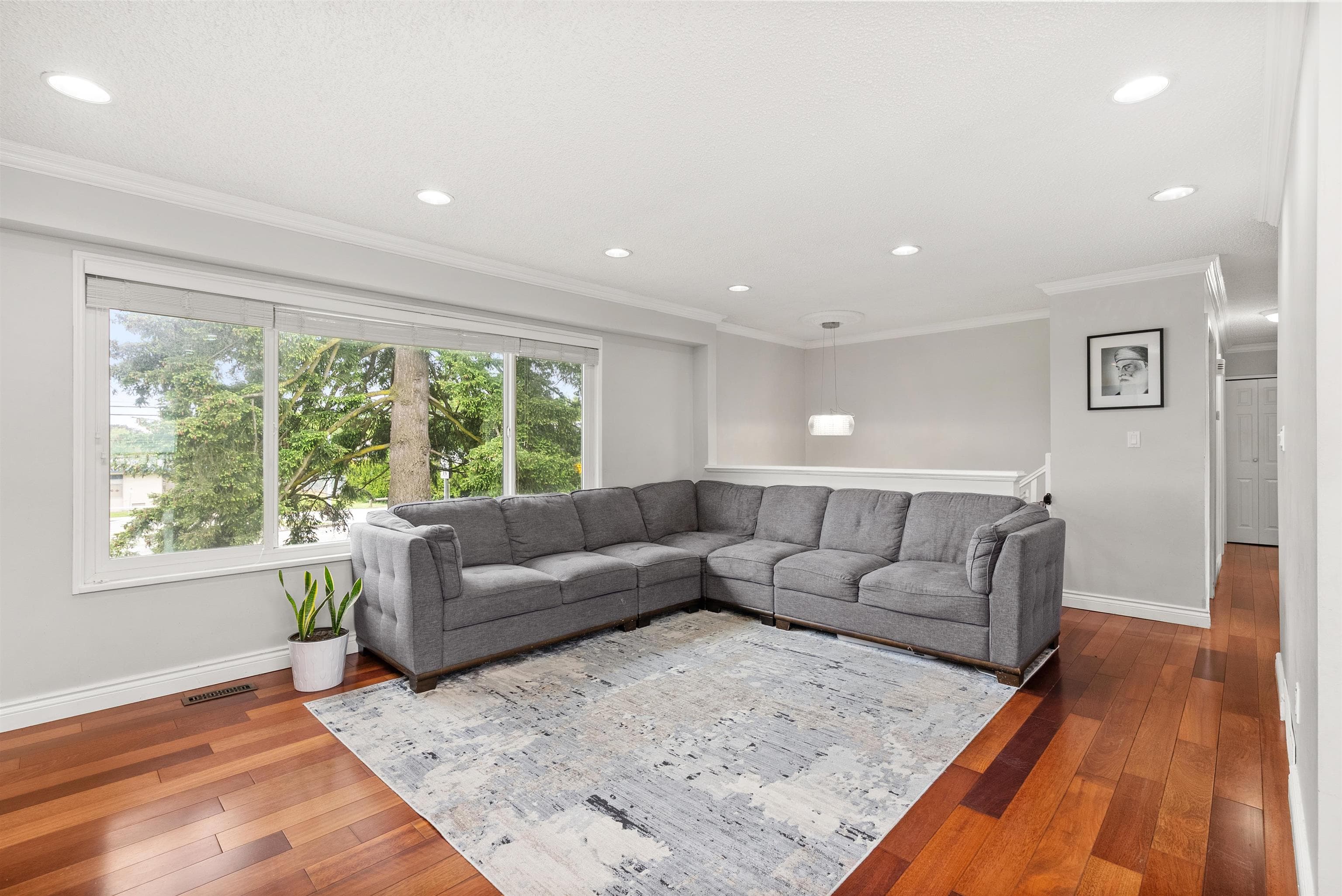 5840 184 Street, Surrey, V3S 4N3 — photo 3