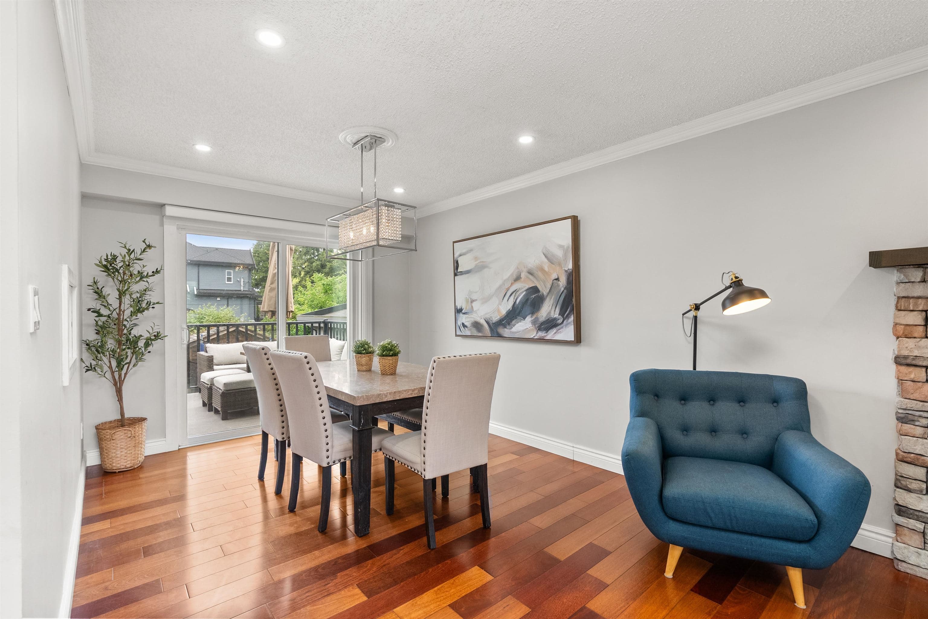 5840 184 Street, Surrey, V3S 4N3 — photo 5
