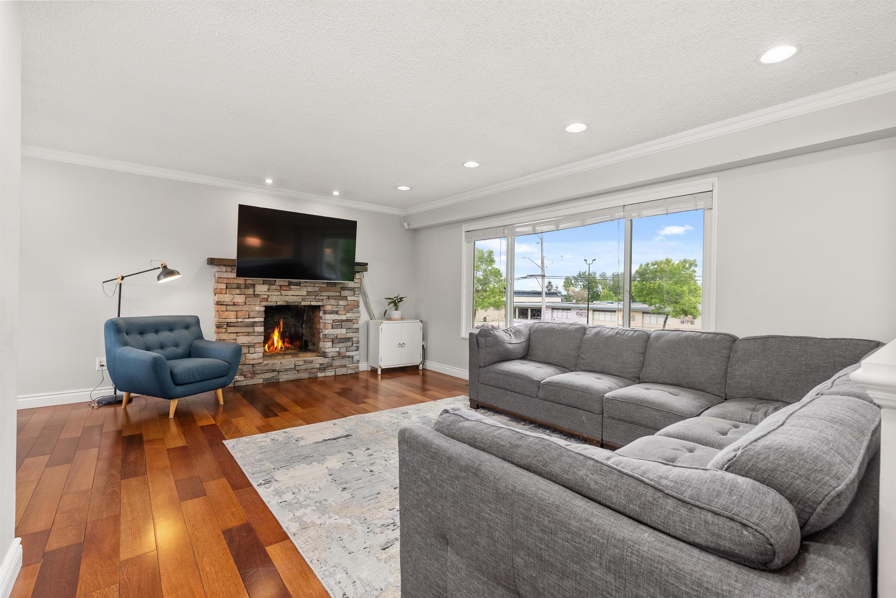 5840 184 Street, Surrey, V3S 4N3 — photo 4