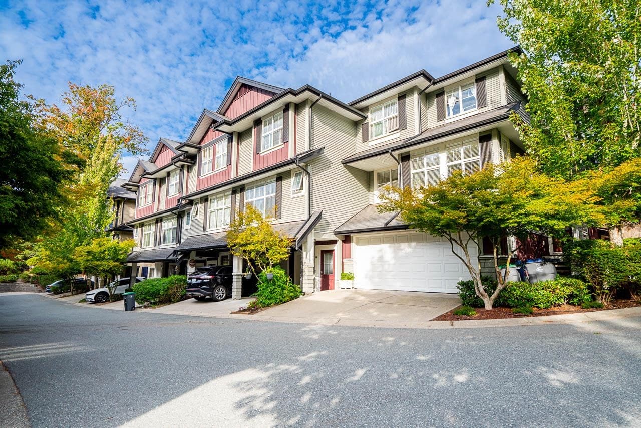 66 - 18199 70 Avenue, Surrey, V3S 2N9 — photo 3