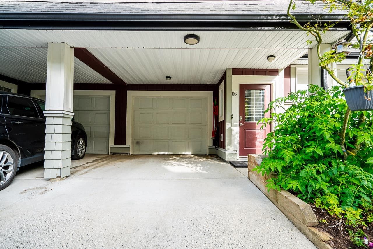 66 - 18199 70 Avenue, Surrey, V3S 2N9 — photo 5