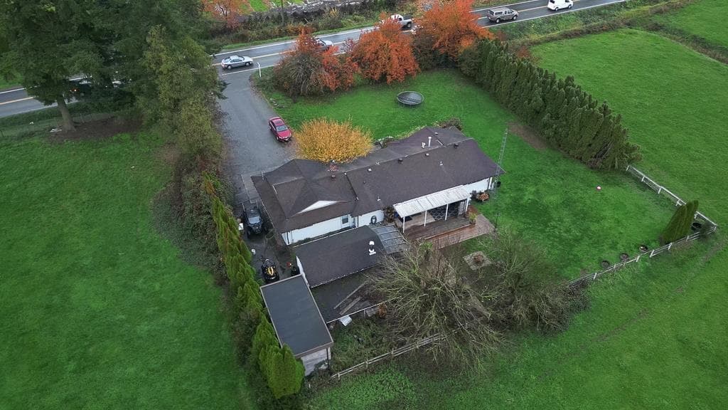 28712 58 Avenue, Abbotsford, V4X 2P6 — photo 2
