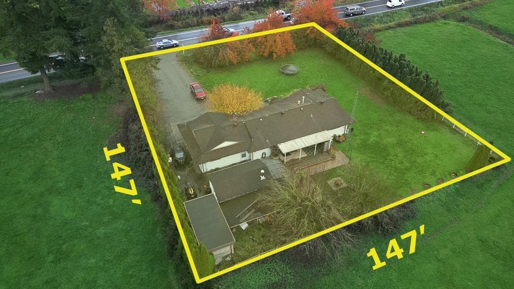 28712 58 Avenue, Abbotsford, V4X 2P6 — photo 3