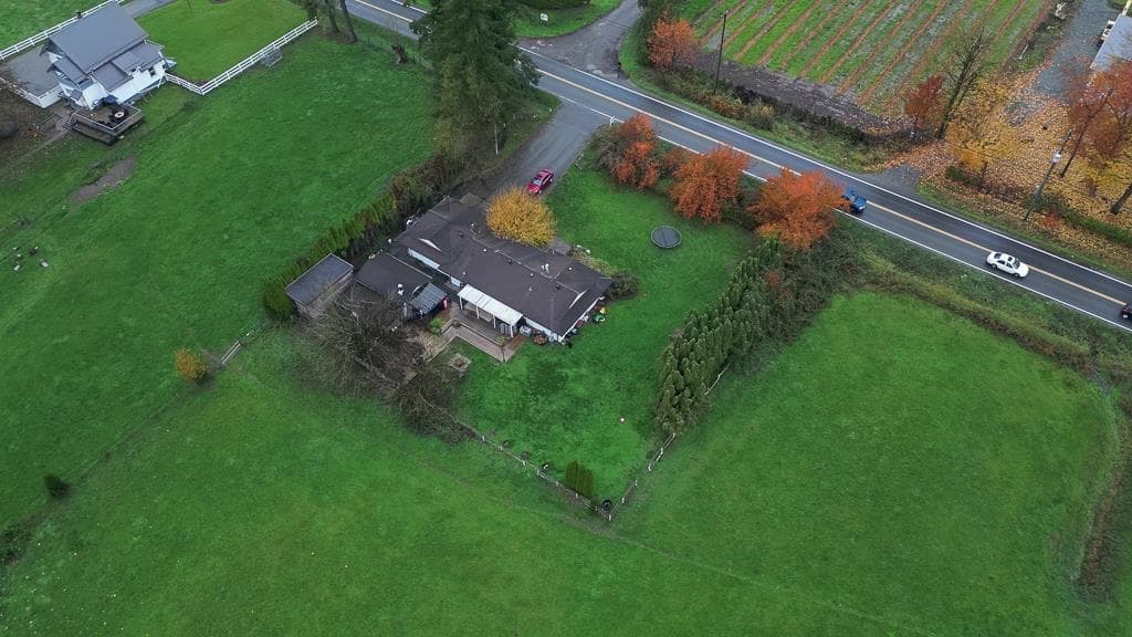 28712 58 Avenue, Abbotsford