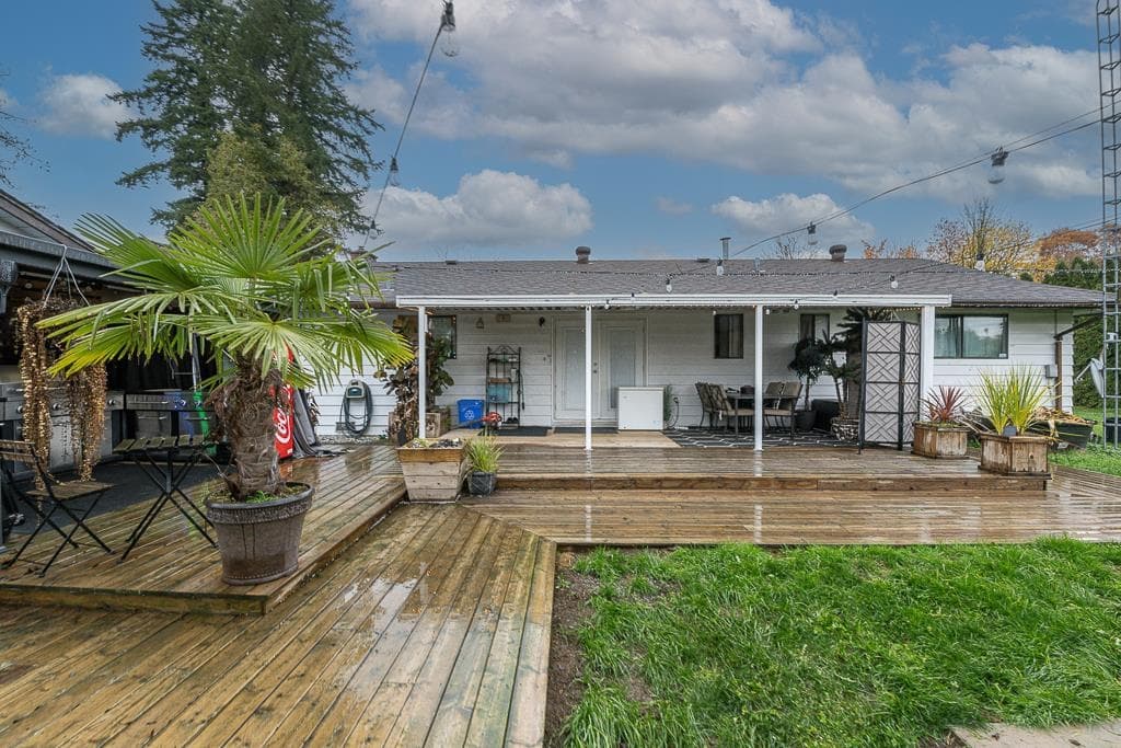 28712 58 Avenue, Abbotsford, V4X 2P6 — photo 5