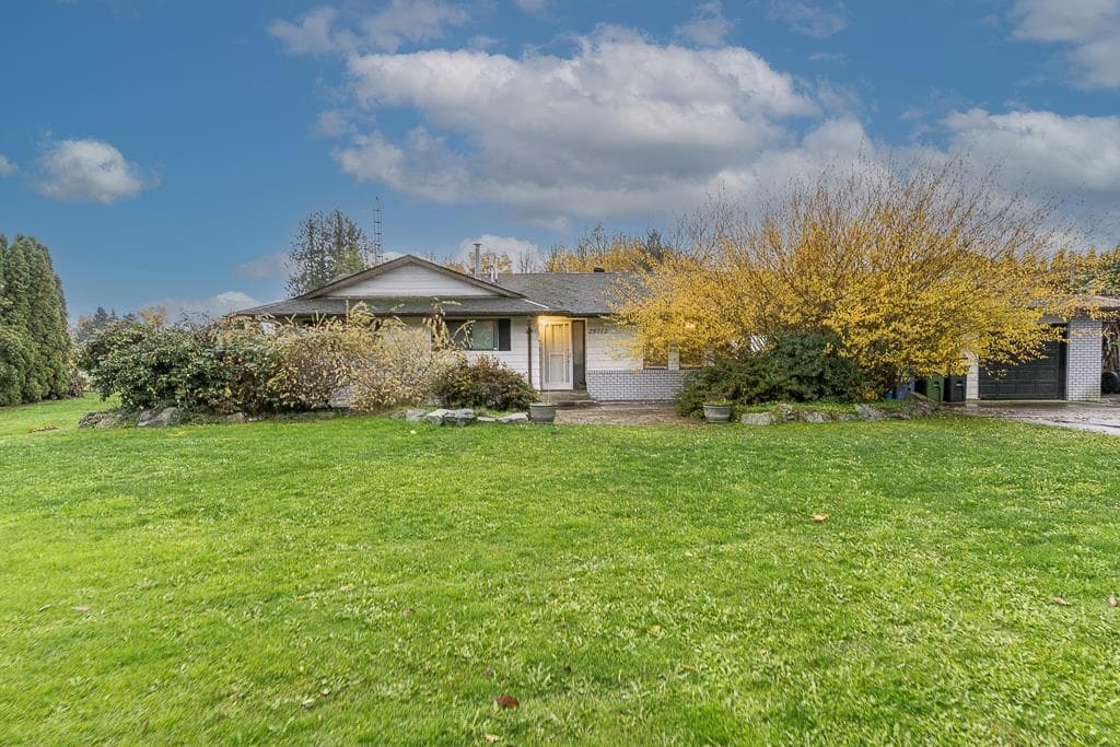 28712 58 Avenue, Abbotsford, V4X 2P6 — photo 4