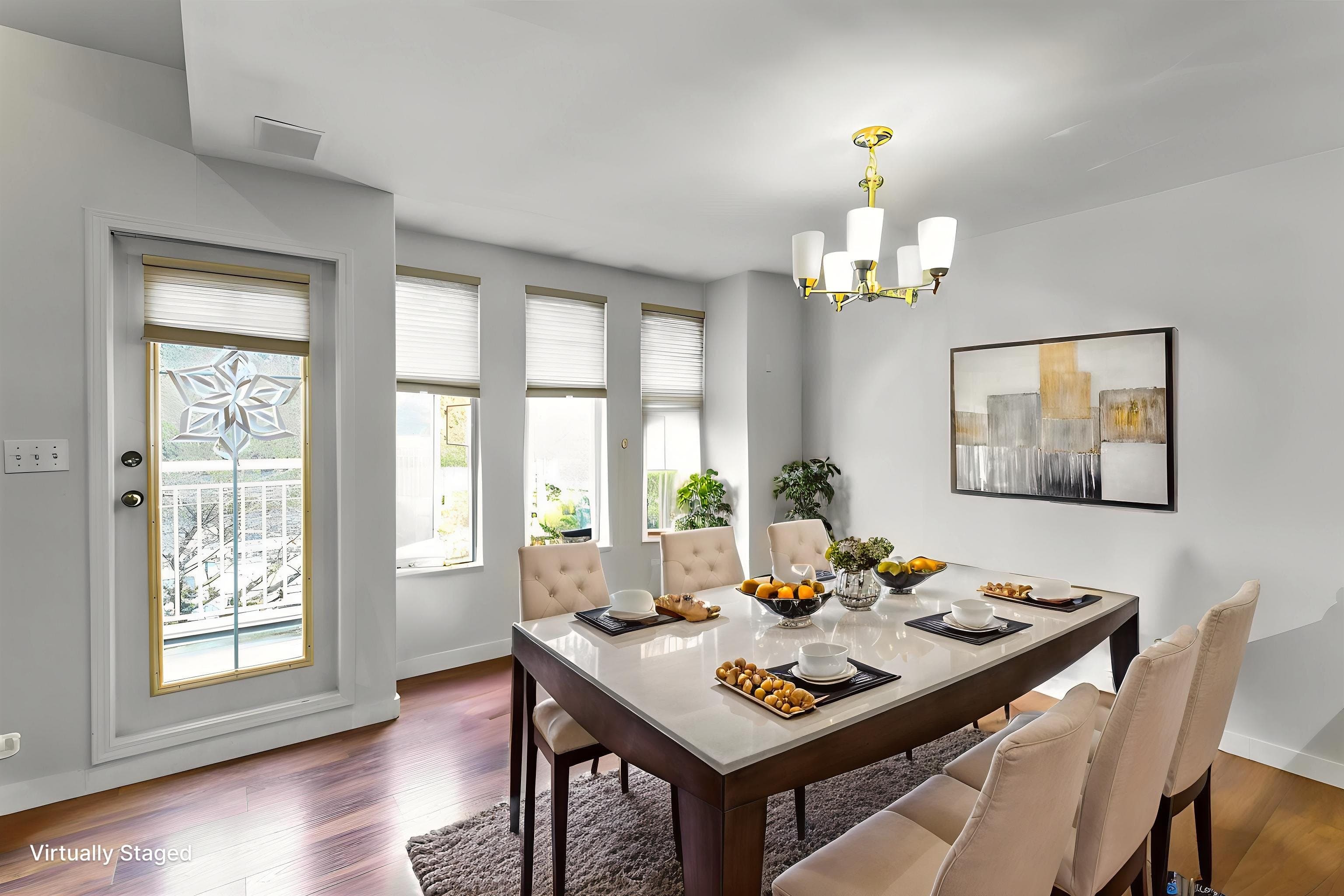 24 - 9036 208 Street, Langley, V1M 3K4 — photo 3