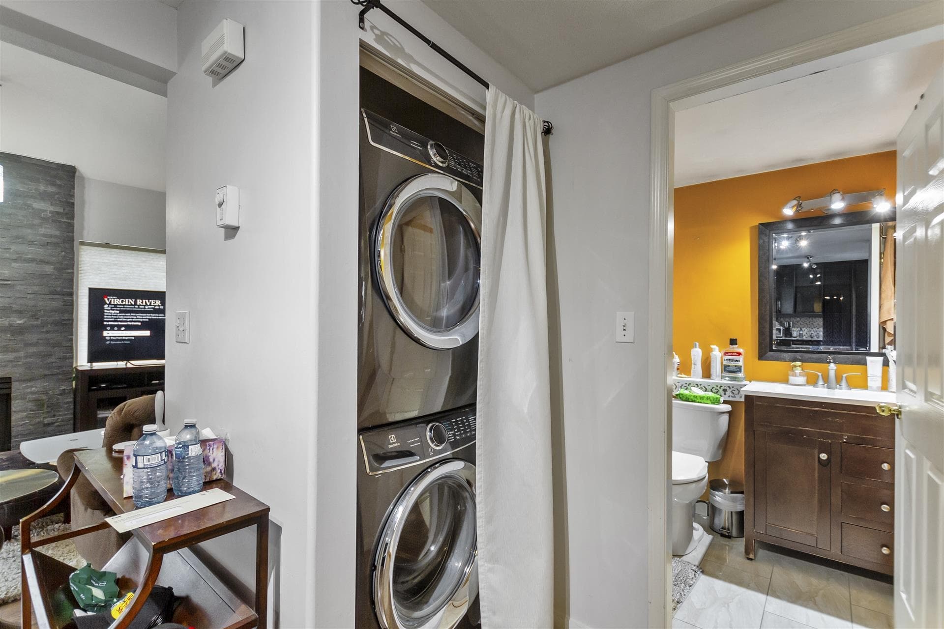 24 - 9036 208 Street, Langley, V1M 3K4 — photo 5