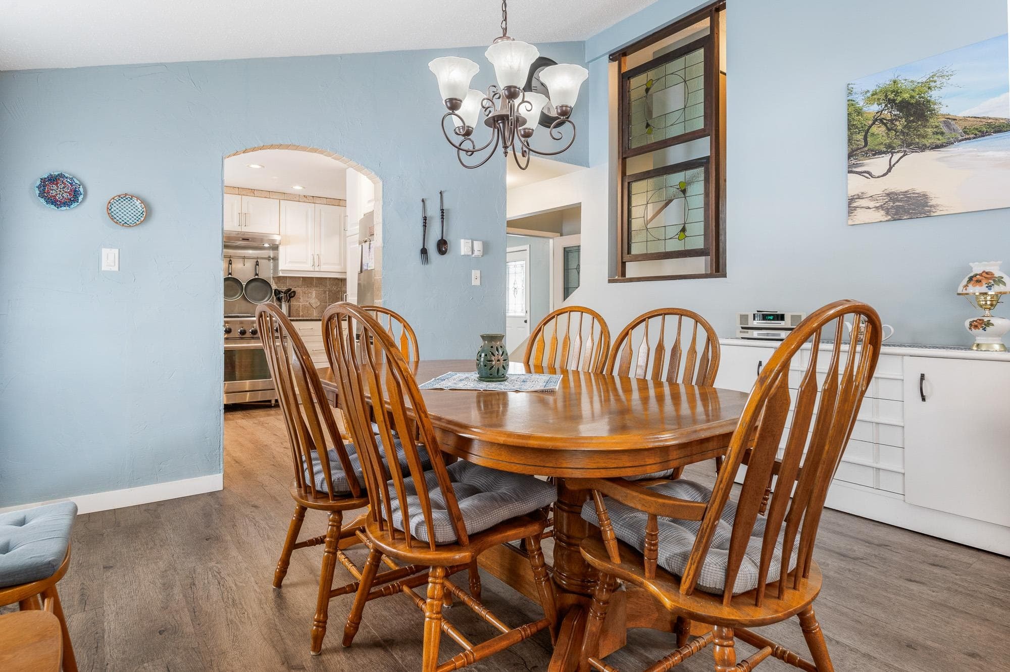 35291 Selkirk Avenue, Abbotsford, V2S 8L1 — photo 5