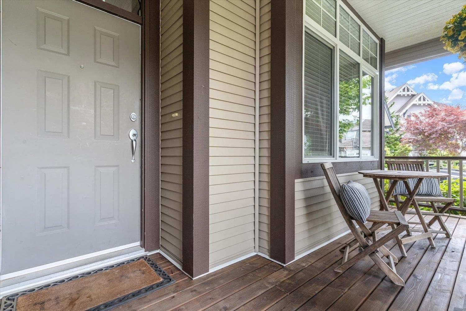 35428 Nakiska Court, Abbotsford, V3G 1J6 — photo 2