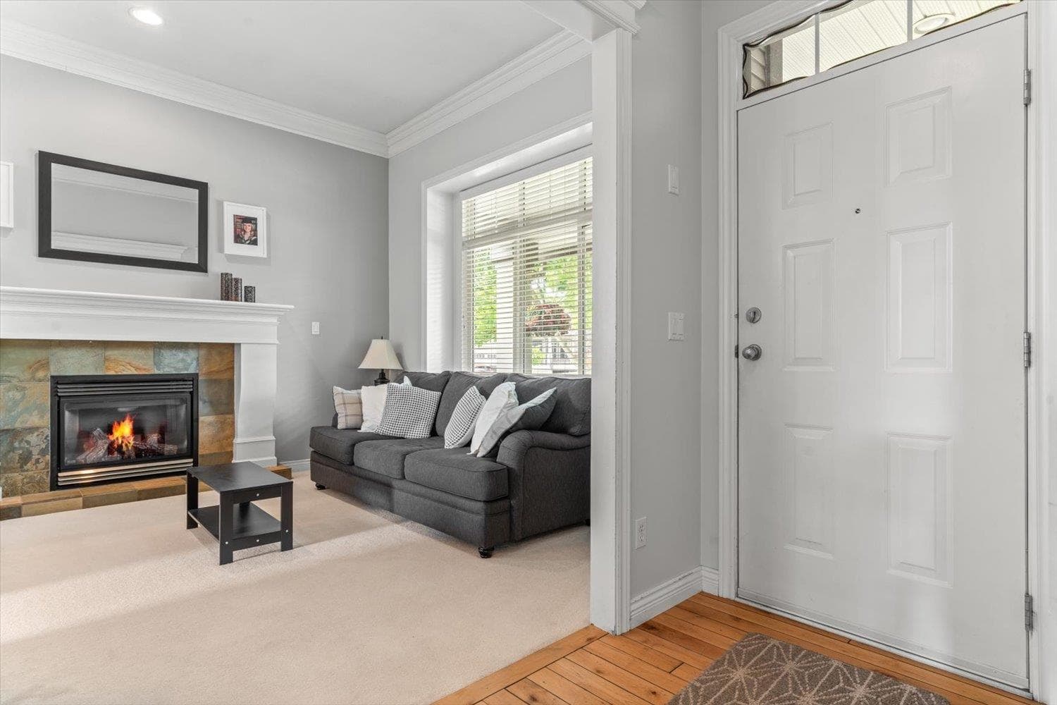 35428 Nakiska Court, Abbotsford, V3G 1J6 — photo 3