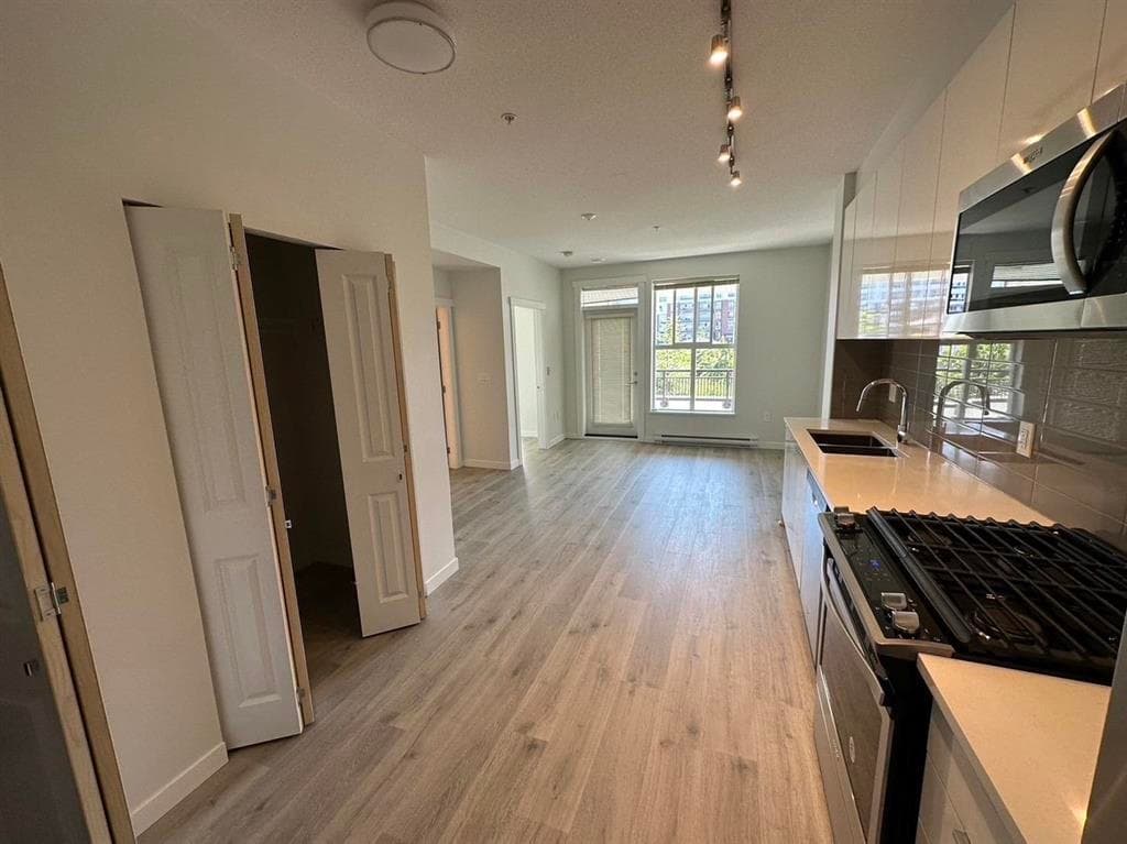 A201 - 8150 207 Street, Langley, V2Y 4J2 — photo 2