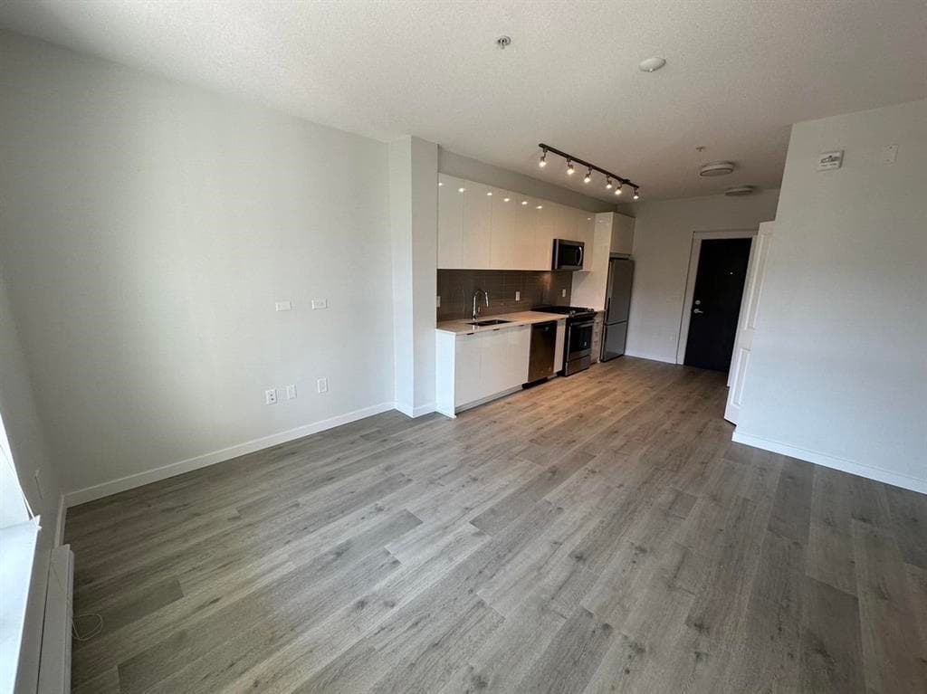 A201 - 8150 207 Street, Langley, V2Y 4J2 — photo 3