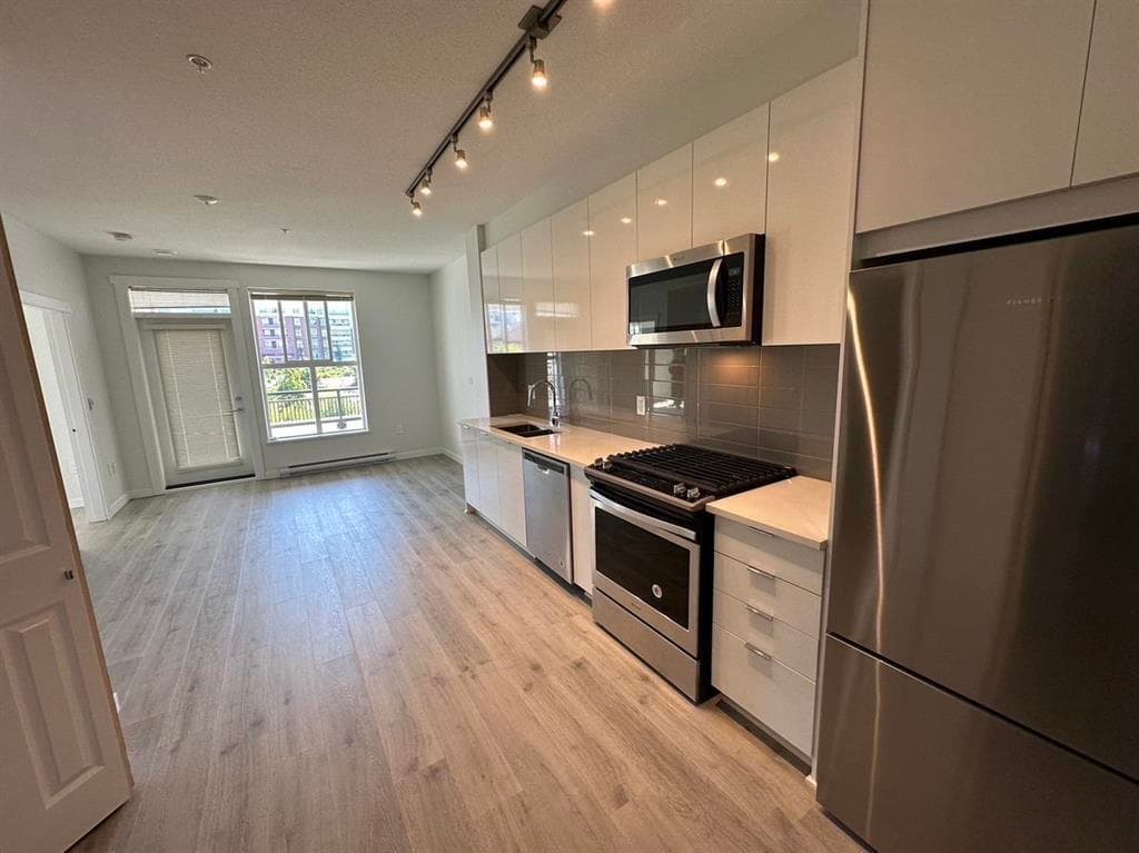 A201 - 8150 207 Street, Langley, V2Y 4J2 — photo 4