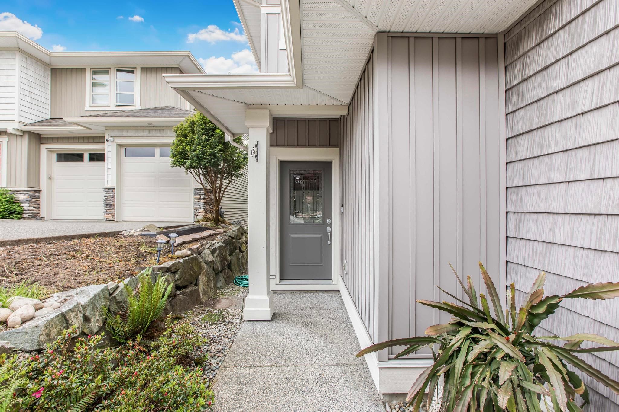 34286 Lukiv Terrace, Abbotsford, V2S 0E5 — photo 2