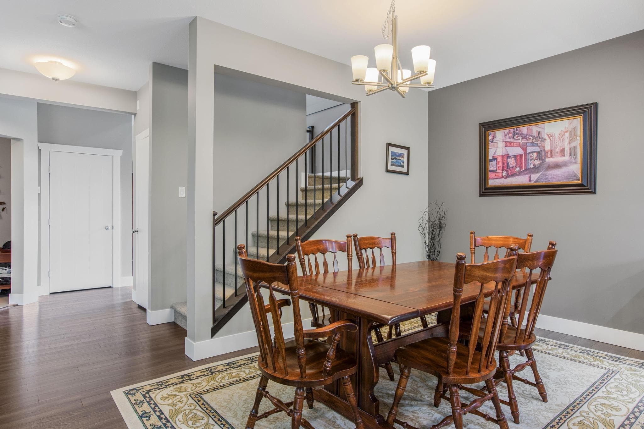 34286 Lukiv Terrace, Abbotsford, V2S 0E5 — photo 3