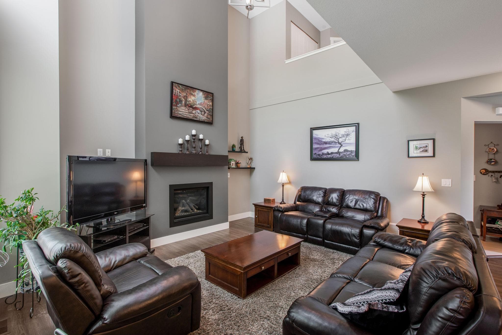 34286 Lukiv Terrace, Abbotsford, V2S 0E5 — photo 5