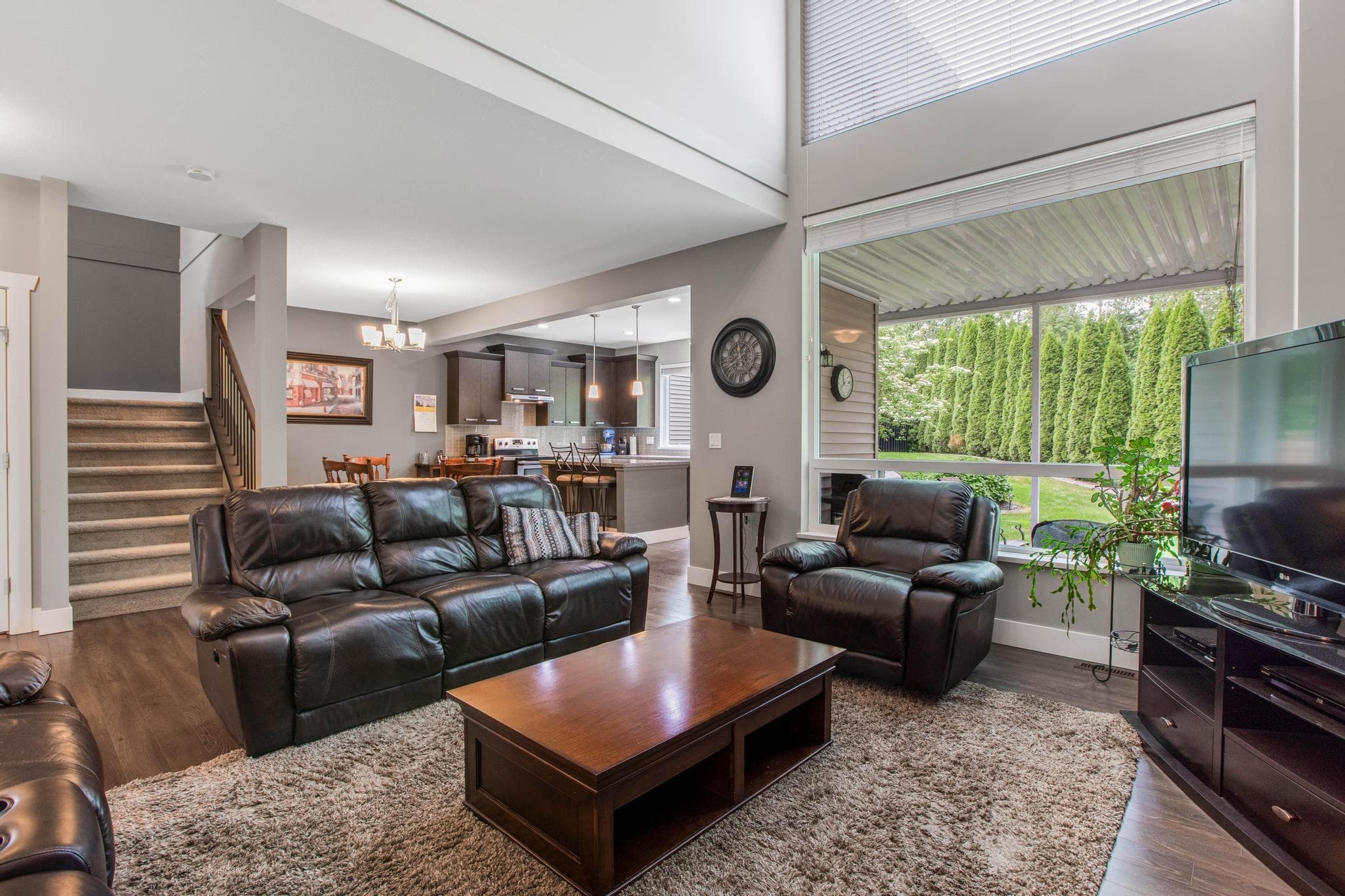 34286 Lukiv Terrace, Abbotsford, V2S 0E5 — photo 4