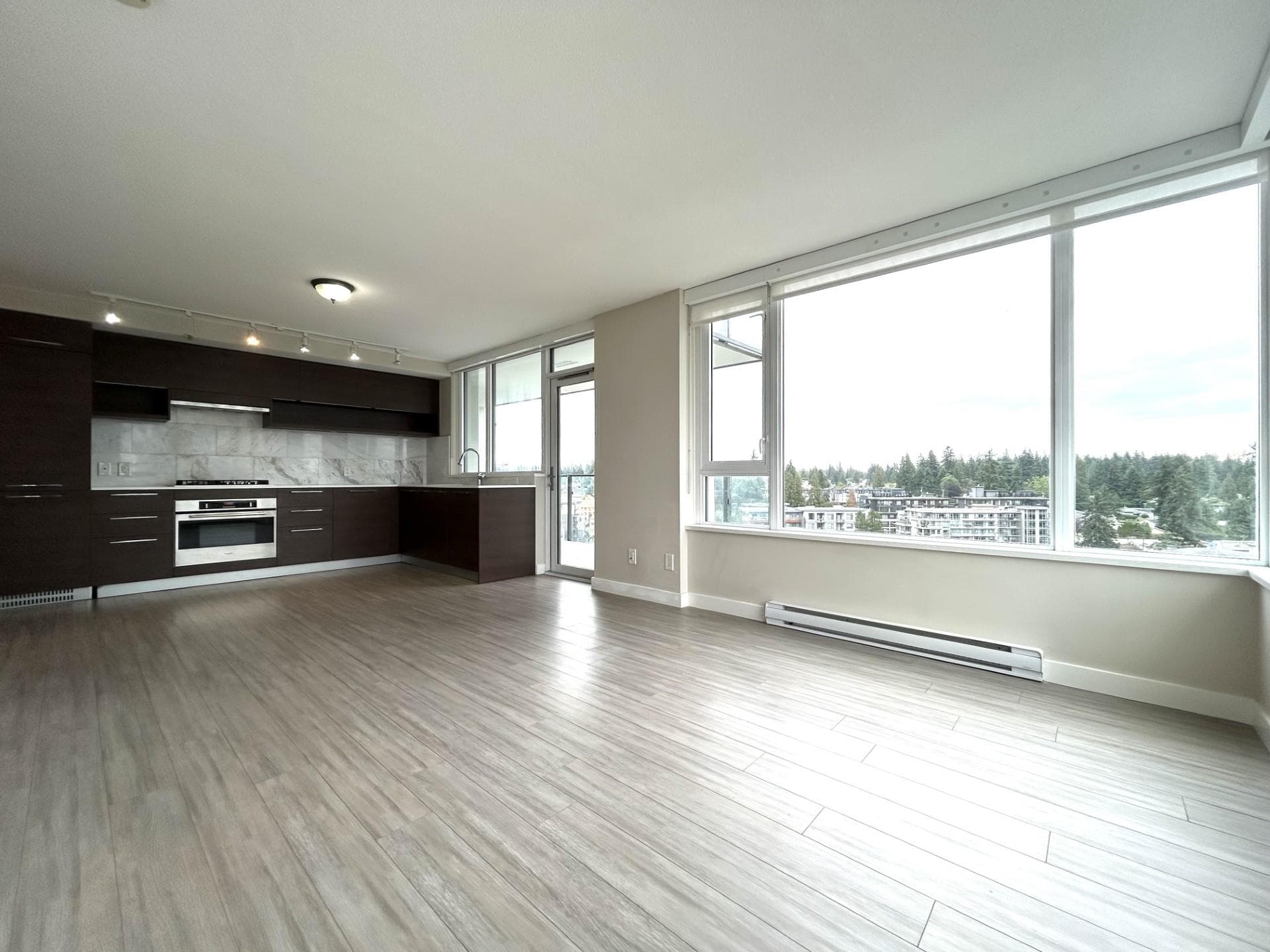 1707 - 570 Emerson Street, Coquitlam, V3J 0G3 — photo 5