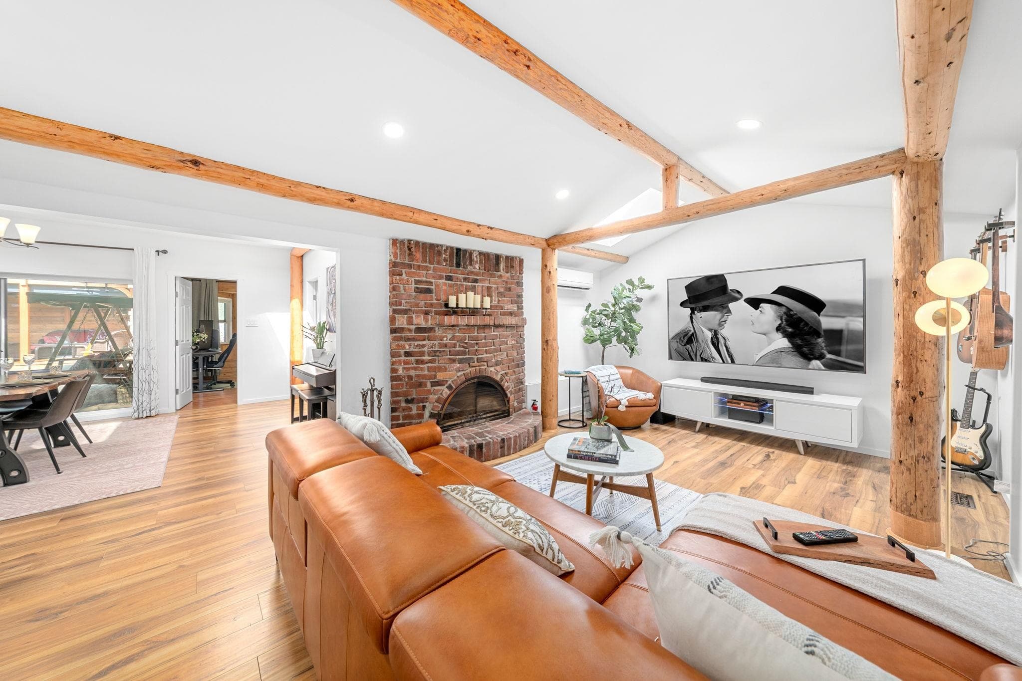 2540 Boswell Avenue, North Vancouver, V7H 1L7 — photo 3