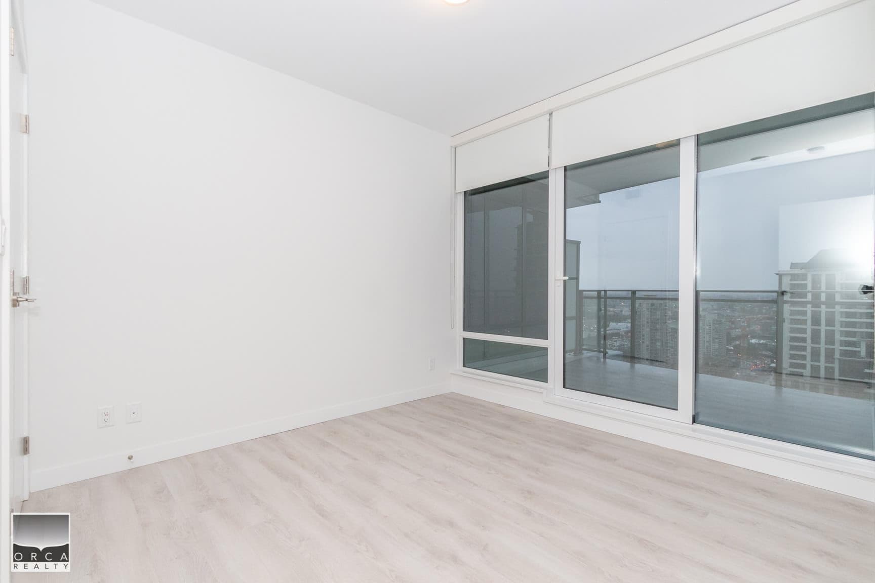 2402 - 2085 Skyline Drive, Burnaby, V5C 0M6 — photo 3